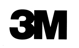 3M trademark