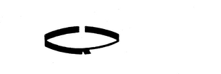 CR trademark