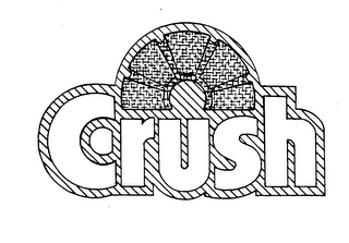 CRUSH