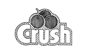 CRUSH
