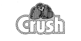 CRUSH