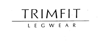 TRIMFIT LEGWEAR