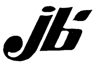 JB