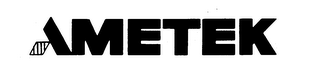 AMETEK trademark