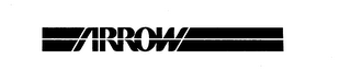 ARROW trademark