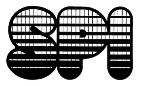 SPI trademark