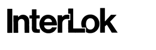INTERLOK trademark