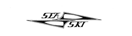 SEA SKI trademark