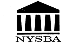 NYSBA