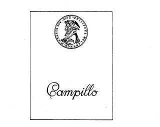CAMPILLO