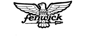 FENWICK