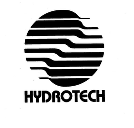 HYDROTECH