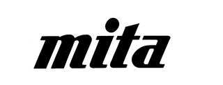 MITA