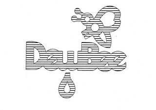 DEWBEE trademark