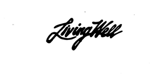 THE BASIKS trademark