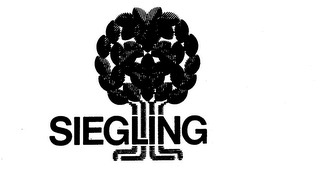 SIEGLING trademark