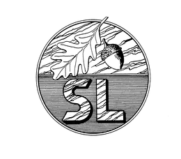 SL trademark