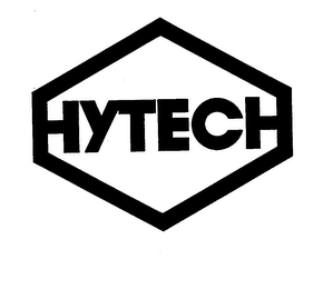 HYTECH