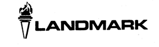 LANDMARK trademark