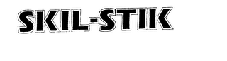SKIL-STIK trademark