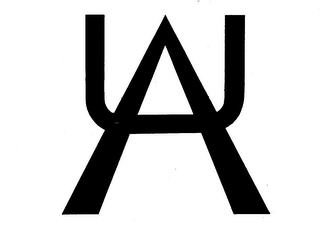 UA trademark