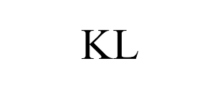 KL trademark