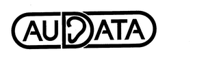 AUDATA trademark