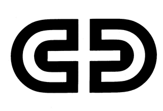 CD trademark