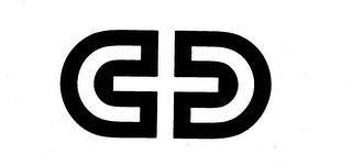 CDC trademark