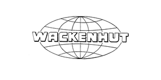 WACKENHUT