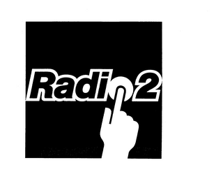 RADIO 2