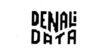 DENALI DATA