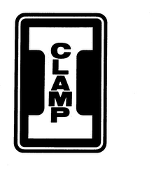 I CLAMP