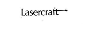 LASERCRAFT trademark
