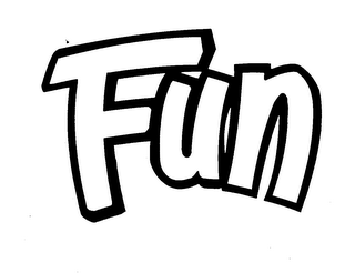 FUN trademark