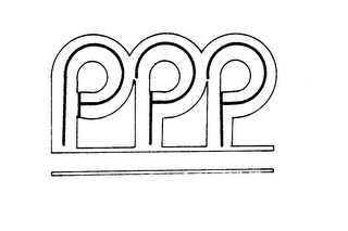 PPP trademark