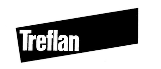 TREFLAN trademark