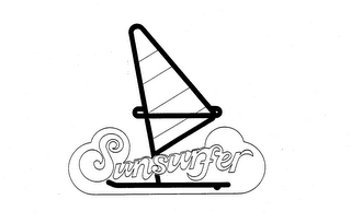 SUNSURFER