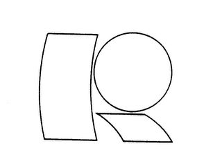 RI trademark