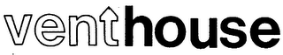 VENTHOUSE trademark