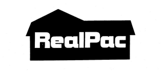 REALPAC trademark