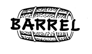 BARREL