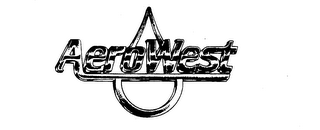 AEROWEST trademark