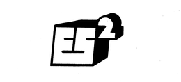 ES2 trademark