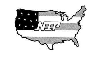 NIP trademark