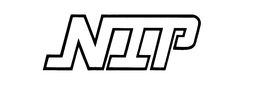 NIP trademark