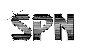SPN trademark