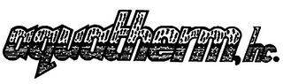 AQUATHERM, INC. trademark