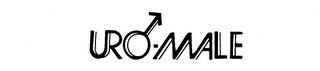 URO-MALE trademark