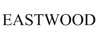 EASTWOOD trademark